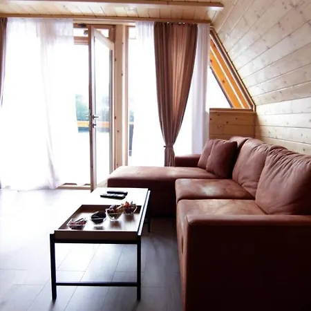 Apartment Relax *
